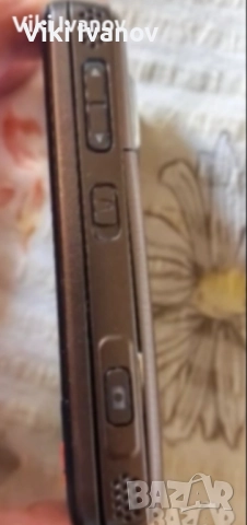 Нокия n85, снимка 3 - Nokia - 52789215