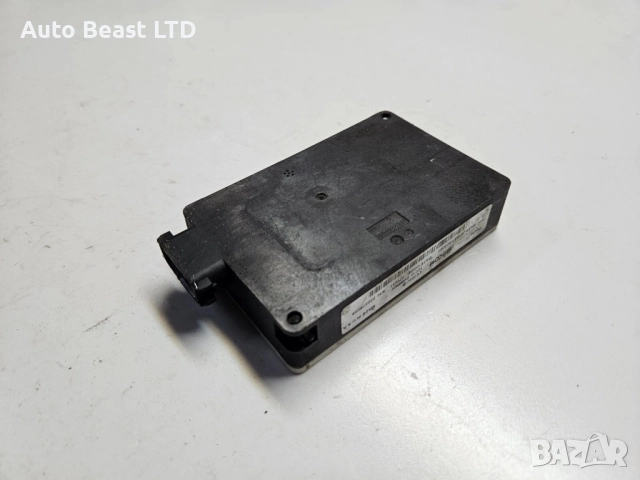 Радар сензор А 002 540 84 17 , снимка 4 - Части - 52373918