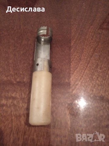 Домакински инструмент , снимка 1