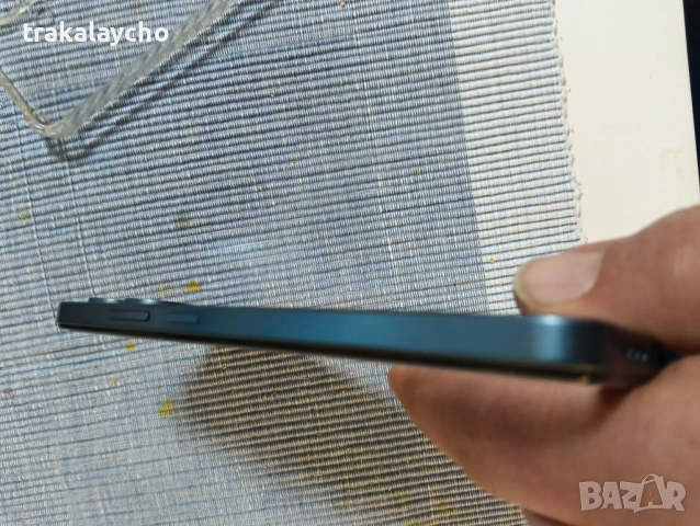 Xiaomi Redmi 13C, 8+4GB/256GB, снимка 5 - Xiaomi - 53039316