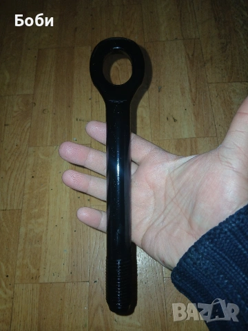 Оем нова кука кия спортидж,соренто,ниро , снимка 15 - Аксесоари и консумативи - 53665454