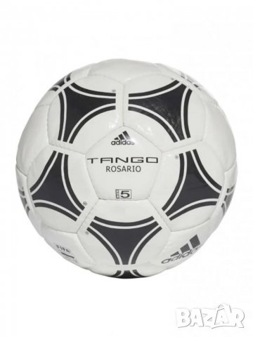 ADIDAS Футболна топка Tango Rosario