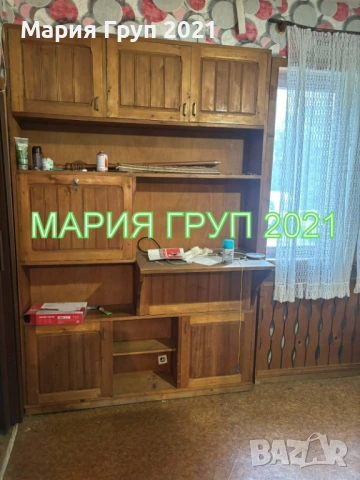 !!!ТОП ОФЕРТА!!! Продавам Тристаен Апартамент в гр. Димитровград до училище "Алеко Константинов"!!!, снимка 13 - Апартаменти - 53810668