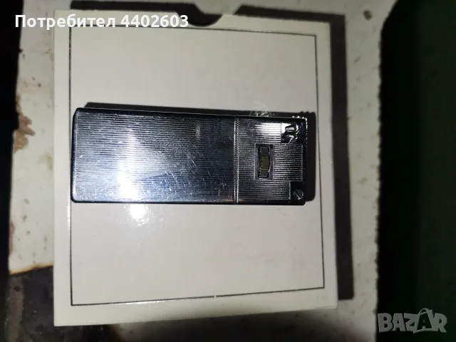 Продавам запалки, снимка 14 - Колекции - 55832732