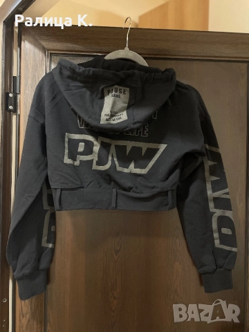 Анцунг Pause, снимка 2 - Комплекти - 52412457