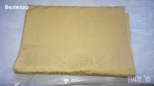 Нови платове - жакард/хасе/памучен/малимо, снимка 3 - Платове и дамаски - 34842264