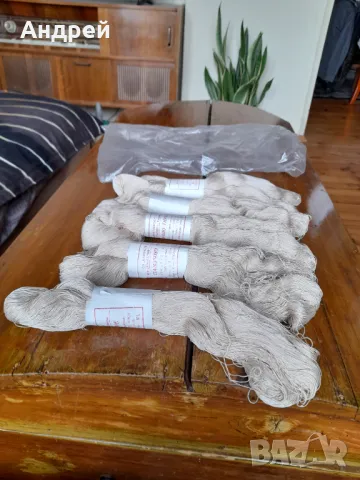 Старо Рибарско тире, снимка 2 - Други ценни предмети - 48156196