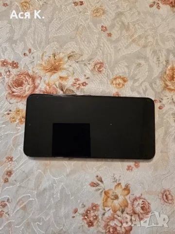 Samsung Galaxy  S22 5G, снимка 4 - Samsung - 49578496