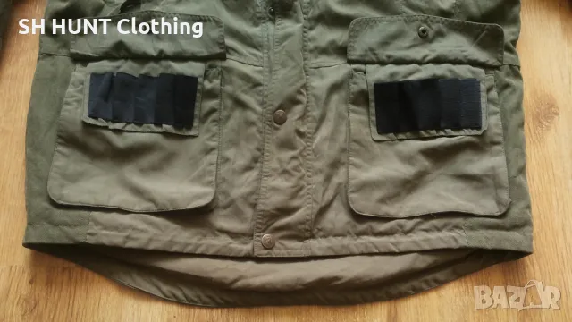 BILTEMA HUNTING WATERPROOF SET размер 52 / L за лов екип водонепромокаем - 967, снимка 12 - Екипировка - 48840604