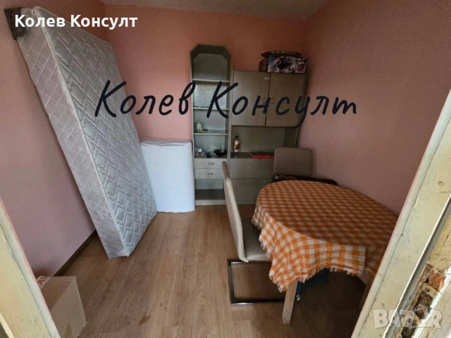 Стопанство гр.Симеоновград , снимка 7 - Други - 53814165