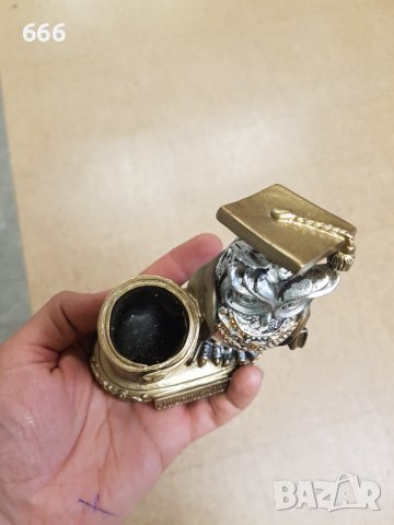 Статуетки, снимка 3 - Статуетки - 39700420