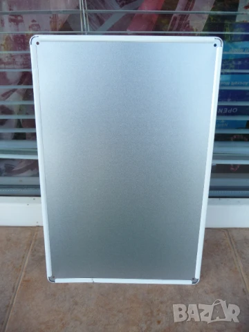 Метална табела The Original Route 66 The most Authentic 1926 автентичен оригинален, снимка 3 - Декорация за дома - 51158173