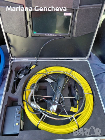 Вома, снимка 6 - Други почистващи услуги - 53825008