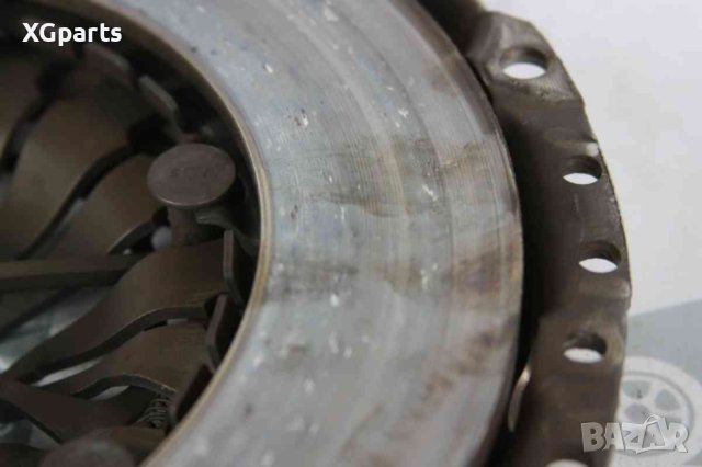 Притискателен диск за Opel Vectra C 1.9CDTI 150к.с. (2002-2009), снимка 3 - Части - 41529774