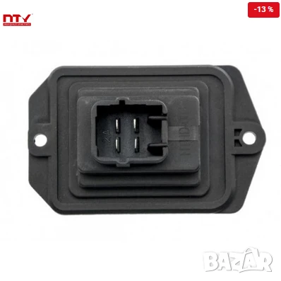 Реостат 79330TR0A01 ERD-HD-003 Honda Cr-V Civic, снимка 2 - Части - 50872107