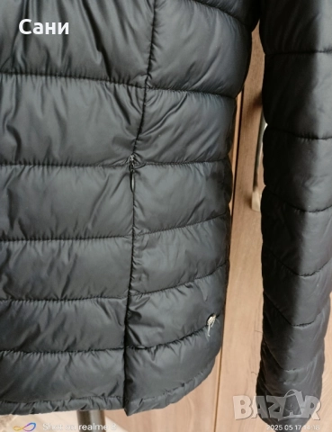 Дамско Пролетно есенно яке , снимка 6 - Якета - 51760964