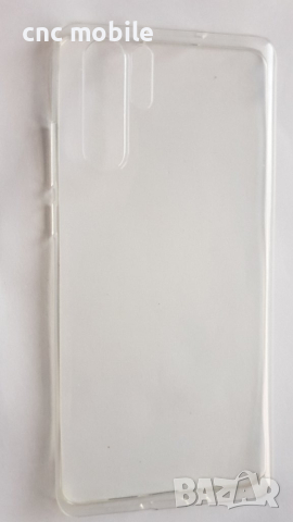 Huawei P30 Pro калъф - case различни видове, снимка 5 - Калъфи, кейсове - 28328697