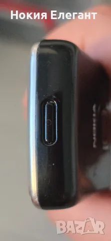 Nokia 6300 silver , снимка 6 - Nokia - 55980972