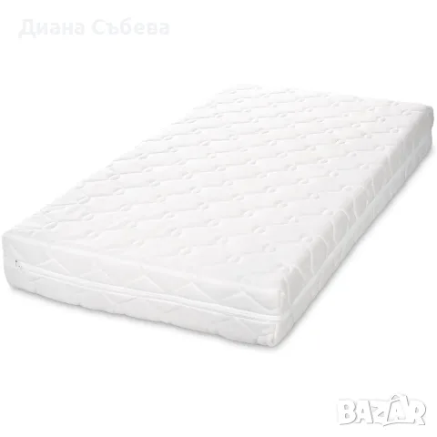 Матрак за кошара 60/120