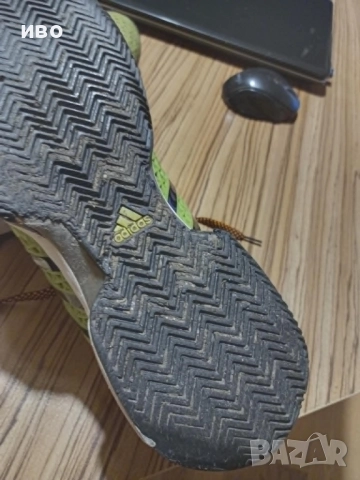 Продавам маратонки, снимка 6 - Спортни обувки - 52820876