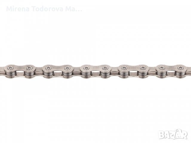 Shimano  XT / XTR / SLX CN-HG95 10-степенна верига, снимка 2 - Части за велосипеди - 36173096