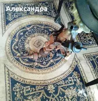 Кормилен прът за Ниссан микра, снимка 2 - Автомобили и джипове - 49371481