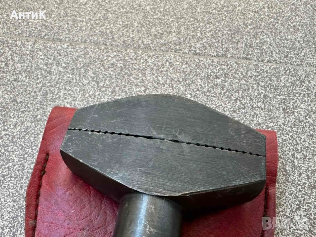 НОВ Френски Раздвижен Ключ Български, снимка 6 - Ключове - 52797645