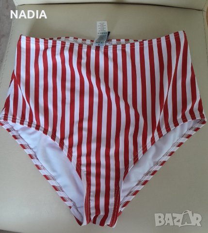 *бански , снимка 1