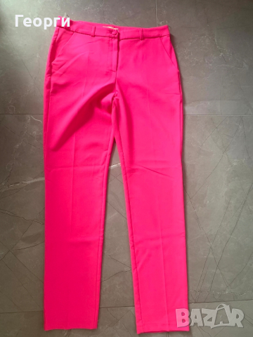 Дамски панталон, снимка 1