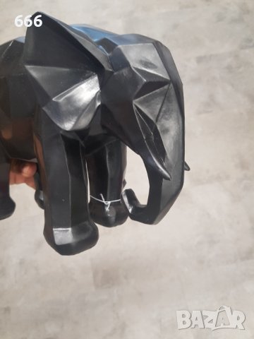 Статуетки, снимка 5 - Статуетки - 42149918