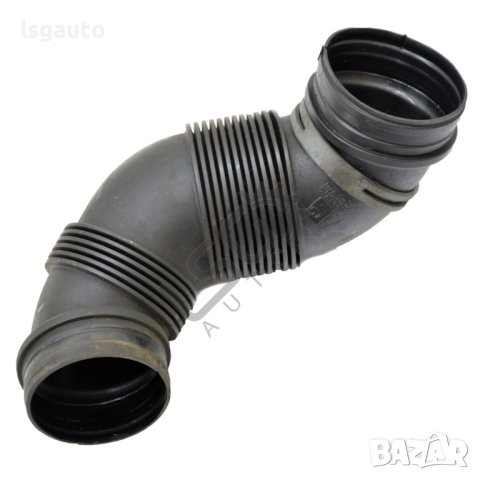 Тръба въздух турбо Skoda OCTAVIA III (5E5) 2013-2019 ID:108317