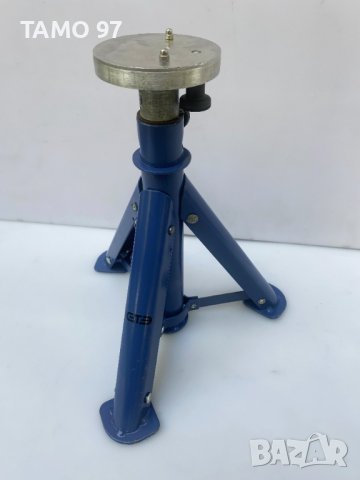 KMG-LITE Bluetooth - Уред за измерване на силата , снимка 5 - Други инструменти - 41025939