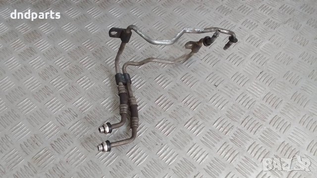 Тръбички Mercedes S500 W221 4Matic 2007г.	