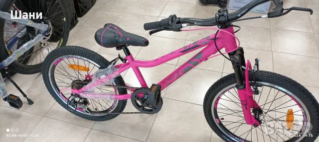 Детска Маса с стол , снимка 9 - Столчета за хранене - 47893429