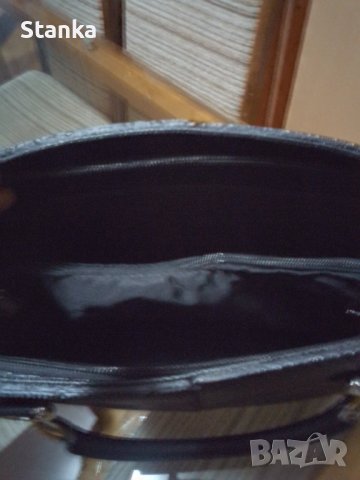 Дамски чанти, снимка 8 - Чанти - 44227662