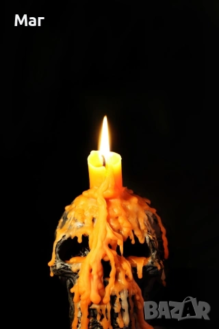 И НЕВЪЗМОЖНОТО Е ВЪЗМОЖНО 1000% СЪБИРАНЕ НА ДВОЙКИ И РАЗПАДНАТ БРАК!!!