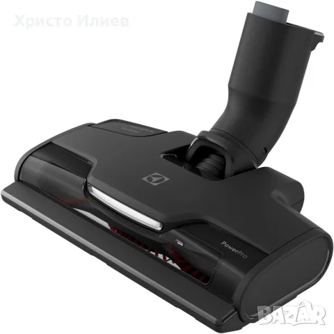 Вертикална прахосмукачка Electrolux Ultimate 800, снимка 4 - Прахосмукачки - 56081938