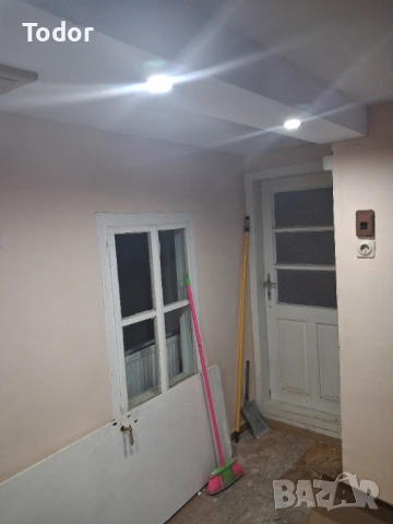 Къща в с. Пороище, снимка 8 - Къщи - 53610200