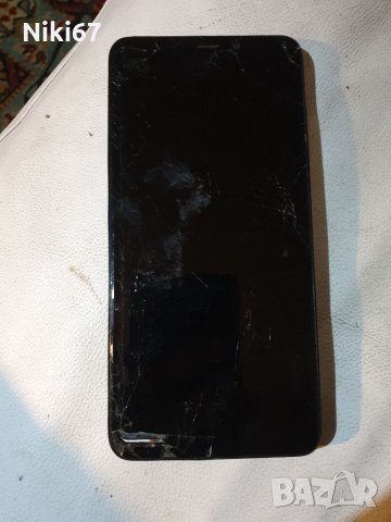 Xiaomi Redmi 5 За ремонт или части