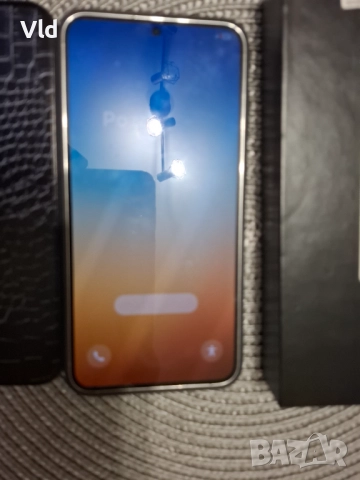 Продавам Samsung S23 plus 256GB, снимка 3 - Samsung - 52918011