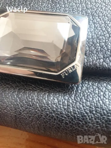 Дамска мини чанта / портмоне Furla, снимка 6 - Чанти - 49256967