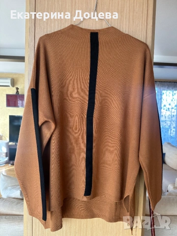 Сет карамел плетиво