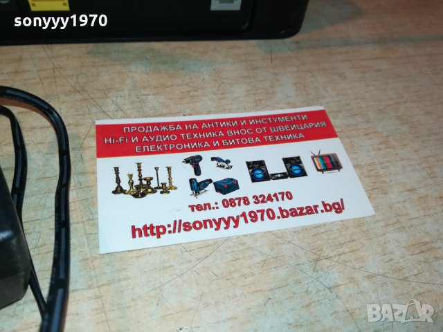 HUAWEI 4G-MTEL РУТЕР 1502221031, снимка 5 - Рутери - 35793502