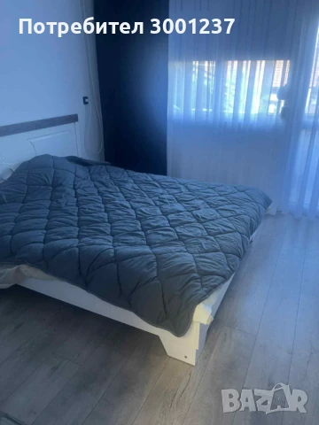 продавам етаж от къща, снимка 7 - Етаж от къща - 51230857