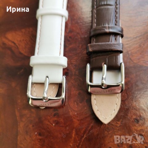 ***Луксозен швейцарски часовник Aviator F seies , снимка 9 - Луксозни - 35687942