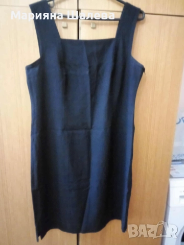 Вечерни рокли, снимка 3 - Рокли - 52583134