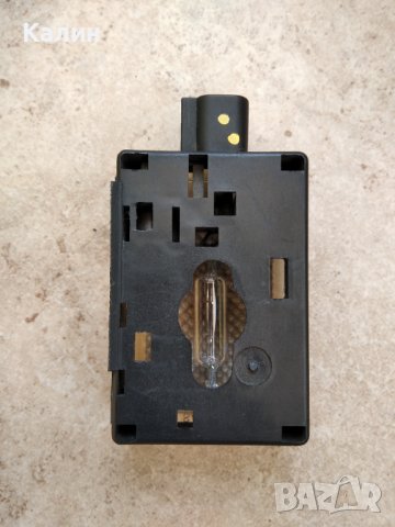 Плафон за Jeep Grand Cherokee WJ (1998-2005), снимка 2 - Части - 42022131