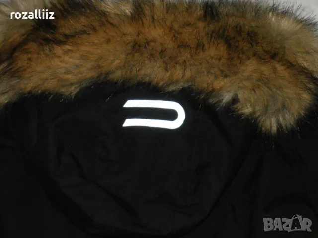 CARBONZ оригинално ново мъжко XXL, снимка 11 - Якета - 47889007