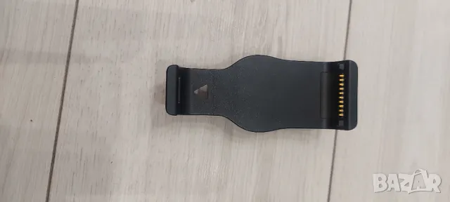 Части за GPS навигация GARMIN , стойка , платка , панел , батерия , дисплей, снимка 8 - Garmin - 39097121