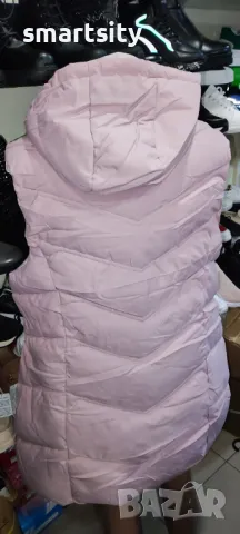 Дамска грейка олекотени., снимка 5 - Елеци - 47377052